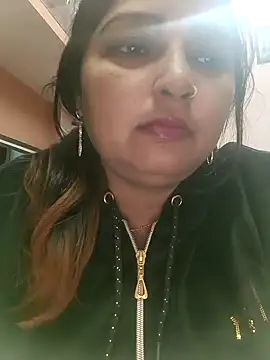 Dianaa9 online show from 12-23-24, 01:13