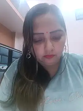 Dianaa9 online show from 12-24-24, 04:55