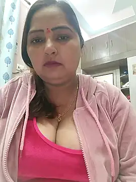 Dianaa9 online show from 12-24-24, 11:55