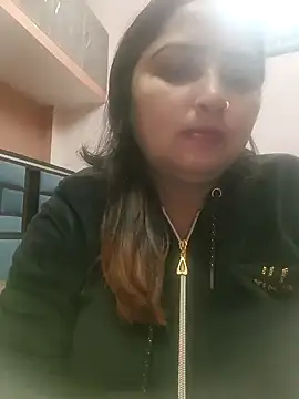 Dianaa9 online show from 12-25-24, 04:11