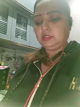 Dianaa9 online show from 12-26-24, 08:07