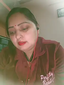 Dianaa9 online show from 12-26-24, 12:05
