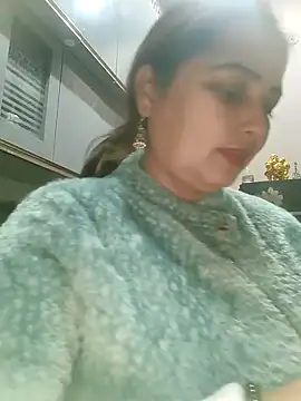Dianaa9 online show from 12-26-24, 03:20