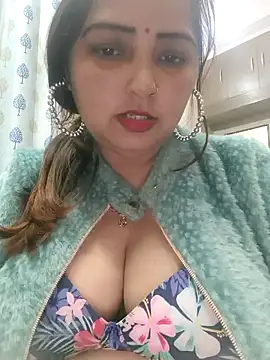 Dianaa9 online show from 12-26-24, 06:33