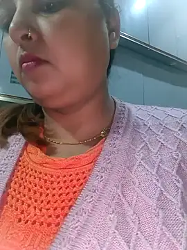 Dianaa9 online show from 12-27-24, 01:11