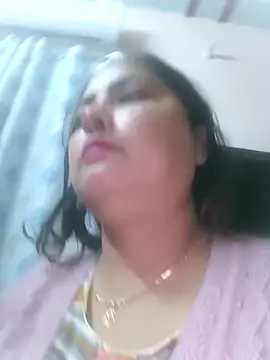 Dianaa9 online show from 12-27-24, 01:28