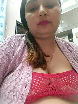 Dianaa9 online show from 12-28-24, 08:58