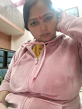 Dianaa9 online show from 12-30-24, 03:35
