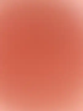 Dianaa9 online show from 12-31-24, 04:35