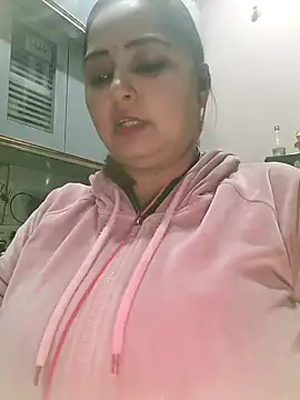 Dianaa9 online show from 01-02-25, 08:06