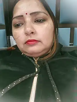Dianaa9 online show from 01-02-25, 11:41