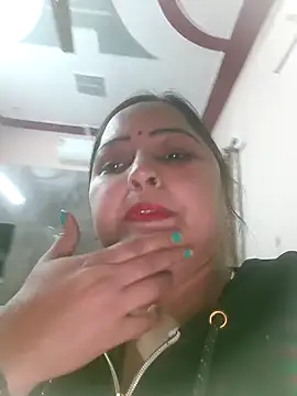 Dianaa9 online show from 01-02-25, 04:13