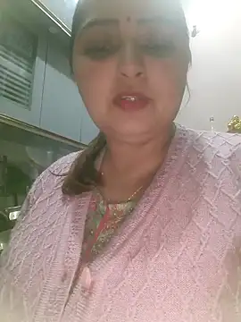 Dianaa9 online show from 01-03-25, 04:59