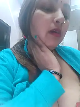 Dianaa9 online show from 01-03-25, 08:11