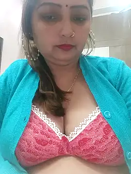 Dianaa9 online show from 01-04-25, 08:59
