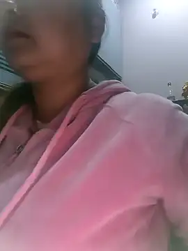 Dianaa9 online show from 01-05-25, 08:00