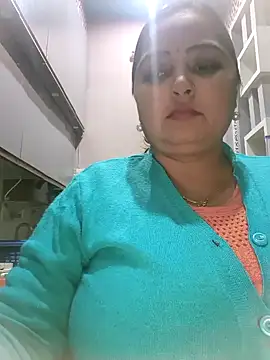 Dianaa9 online show from 01-06-25, 06:52