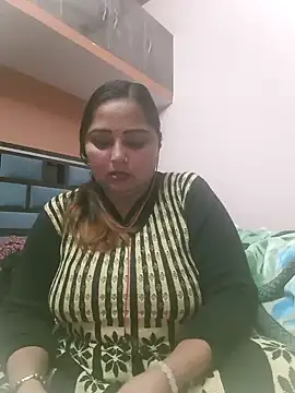 Dianaa9 online show from 01-10-25, 02:13