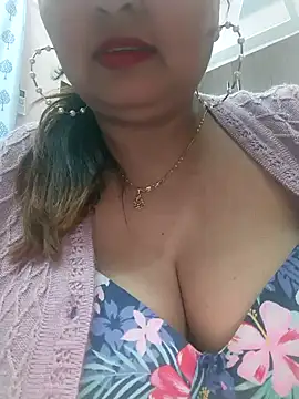 Dianaa9 online show from 01-12-25, 08:57