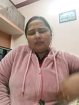 Dianaa9 online show from 01-15-25, 08:09