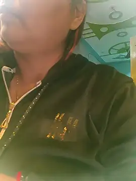 Dianaa9 online show from 01-31-25, 06:57