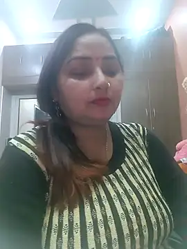 Dianaa9 online show from 01-31-25, 05:10