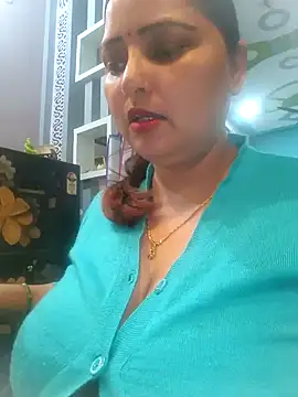 Dianaa9 online show from 02-06-25, 08:18