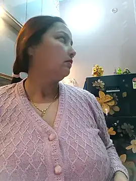 Dianaa9 online show from 02-07-25, 03:52