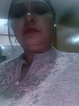 Dianaa9 online show from 02-08-25, 04:57