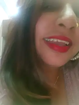 Dianaa9 online show from 02-08-25, 07:59