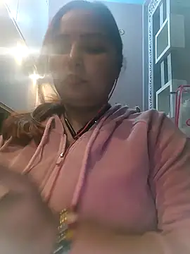 Dianaa9 online show from 02-09-25, 07:27