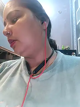 Dianaa9 online show from 02-09-25, 02:18