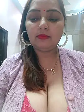 Dianaa9 online show from 02-09-25, 05:22