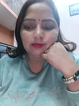 Dianaa9 online show from 02-10-25, 01:46