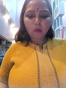 Dianaa9 online show from 02-10-25, 07:58