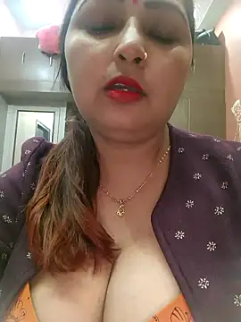 Dianaa9 online show from 02-10-25, 04:58
