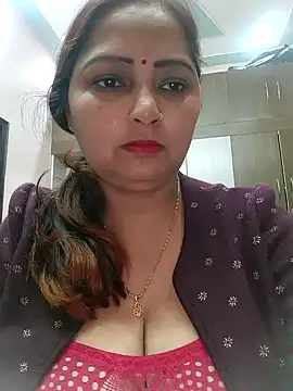 Dianaa9 online show from 02-11-25, 01:52