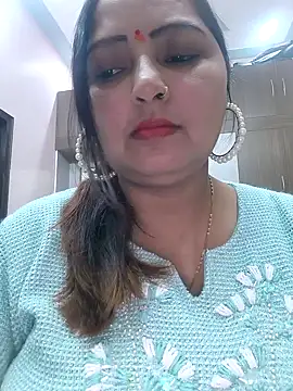 Dianaa9 online show from 02-11-25, 04:46