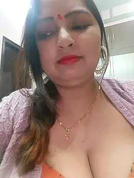 Dianaa9 online show from 02-11-25, 07:48
