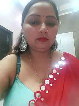 Dianaa9 online show from 02-12-25, 05:16