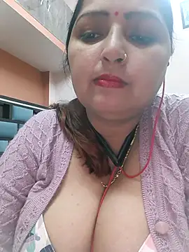 Dianaa9 online show from 02-13-25, 08:38