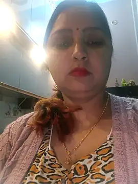 Dianaa9 online show from 02-14-25, 07:28