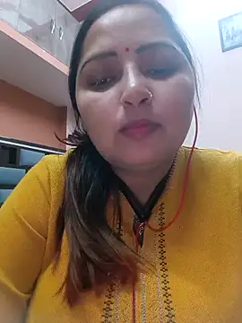Dianaa9 online show from 02-14-25, 02:23