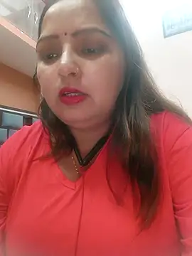 Dianaa9 online show from 02-15-25, 01:38