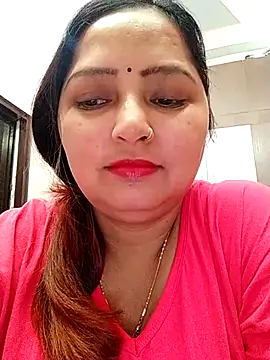 Dianaa9 online show from 02-16-25, 03:04