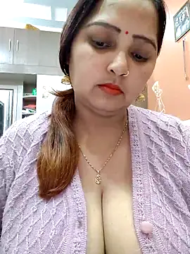 Dianaa9 online show from 02-24-25, 05:42