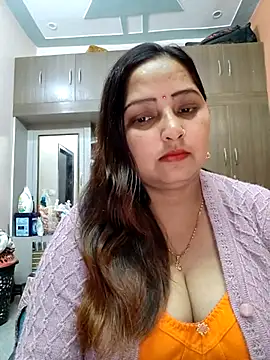 Dianaa9 online show from 02-25-25, 10:47