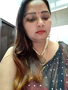 Dianaa9 online show from 02-25-25, 04:31