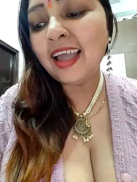 Dianaa9 online show from 02-25-25, 07:47