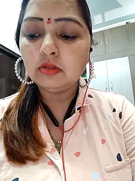 Dianaa9 online show from 02-26-25, 02:14